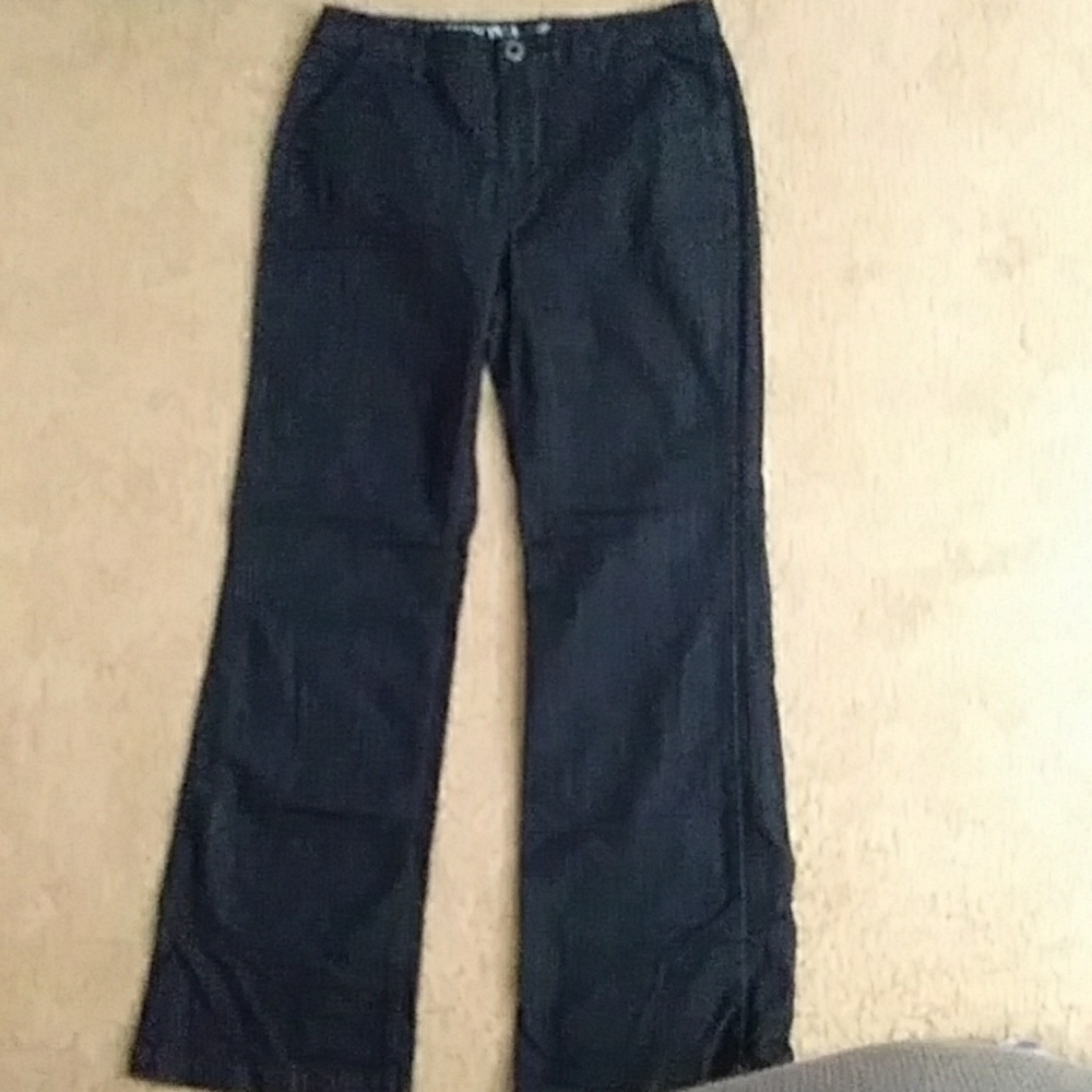 Womens Trousers
